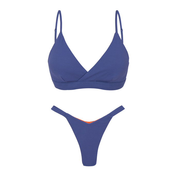 Product Front: Rio De Sol Conjunto Set Mtx-Netuno Paola Kiara