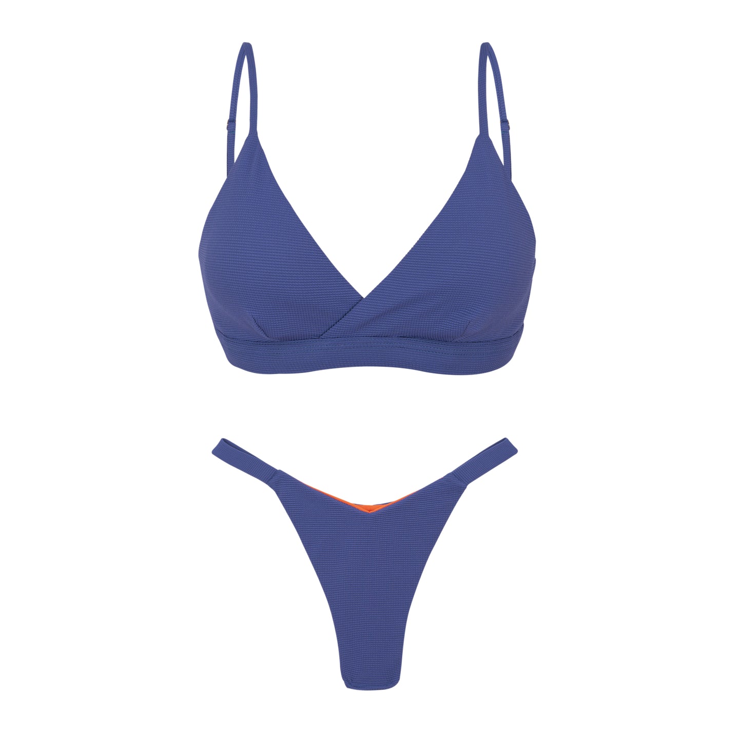 Product Front: Rio De Sol Conjunto Set Mtx-Netuno Paola Kiara