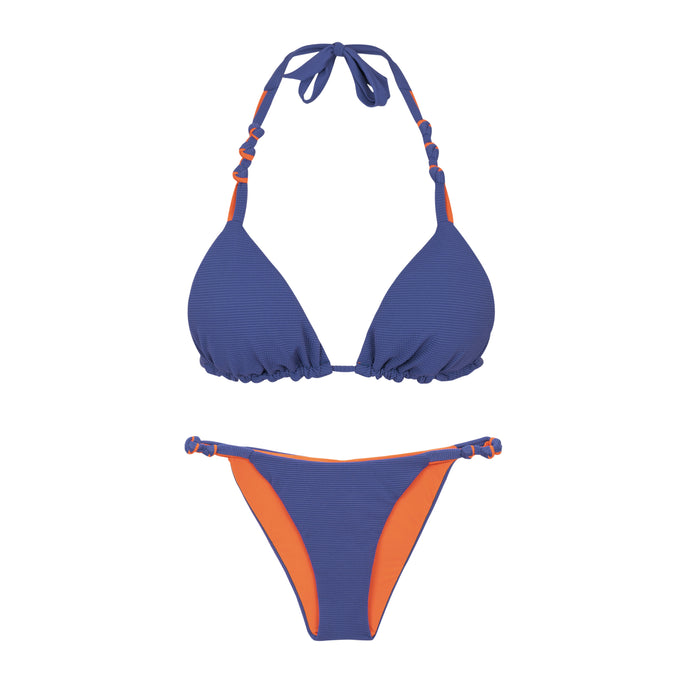 Product Front: Rio De Sol Conjunto Set Mtx-Netuno Tri-Rev Essential-Rev