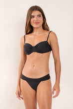 Cargar imagen en el visor de la galería, Image 09: Rio De Sol Conjunto Set Nero Vickie Amy

