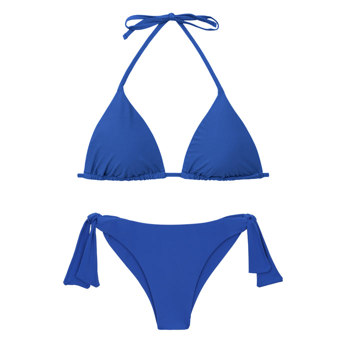 Product Front: Rio De Sol Conjunto Set Oceano Tri-Inv Italy