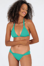 Cargar imagen en el visor de la galería, Gallery: Rio De Sol Conjunto Set Opal Mel
