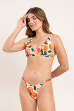 Cargar imagen en el visor de la galería, Image 06: Rio De Sol Conjunto Set Picnic Hera Kiara
