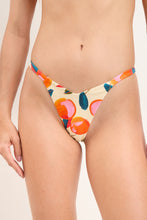 Cargar imagen en el visor de la galería, Image 10: Rio De Sol Conjunto Set Picnic Hera Kiara
