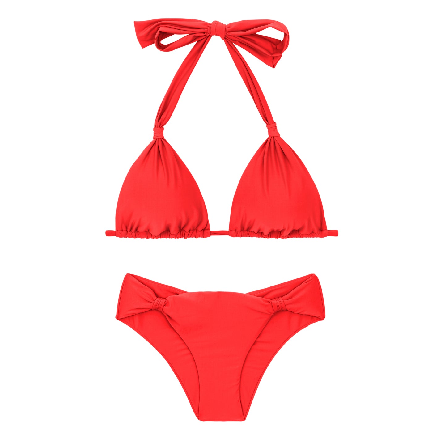 Product Front: Rio De Sol Conjunto Set Rouge Mel