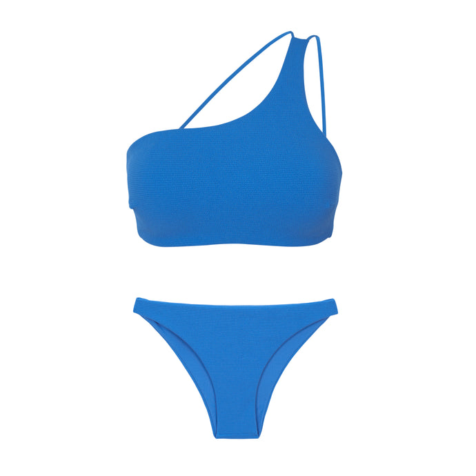 Product Front: Rio De Sol Conjunto Set Sand-Nautico Kora Leblon