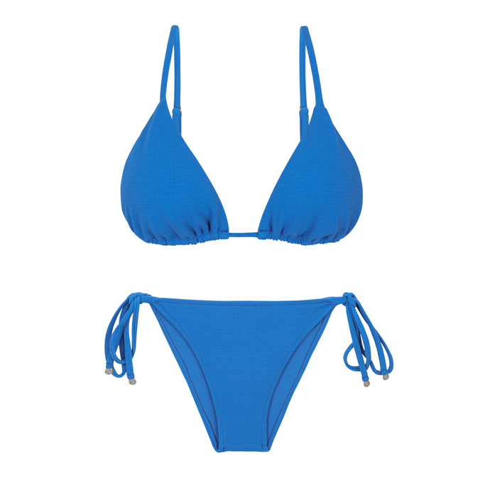 Product Front: Rio De Sol Conjunto Set Sand-Nautico Lia Lacinho