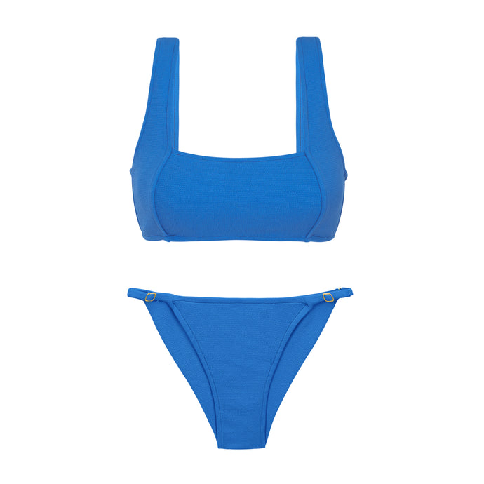 Product Front: Rio De Sol Conjunto Set Sand-Nautico Mary Cheeky-Fixa