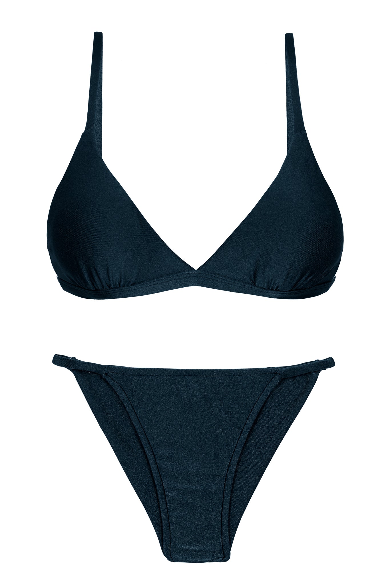 Product Front: Rio De Sol Conjunto Set Shark Tri-Fixo Cheeky-Fixa