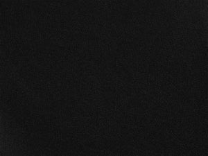 Image 06: Rio De Sol Conjunto Set Shimmer-Black Frufru
