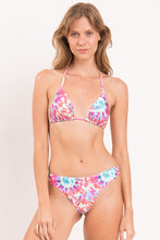 Cargar imagen en el visor de la galería, Gallery: Rio De Sol Conjunto Set Splash Tri-Inv Nice-Fio
