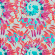 Cargar imagen en el visor de la galería, Image 06: Rio De Sol Conjunto Set Splash Tri-Inv Nice-Fio
