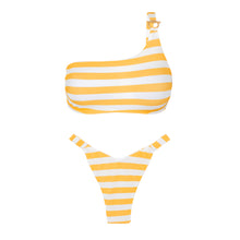 Cargar imagen en el visor de la galería, Product Front: Rio De Sol Conjunto Set Sunshine Grazy Kiara
