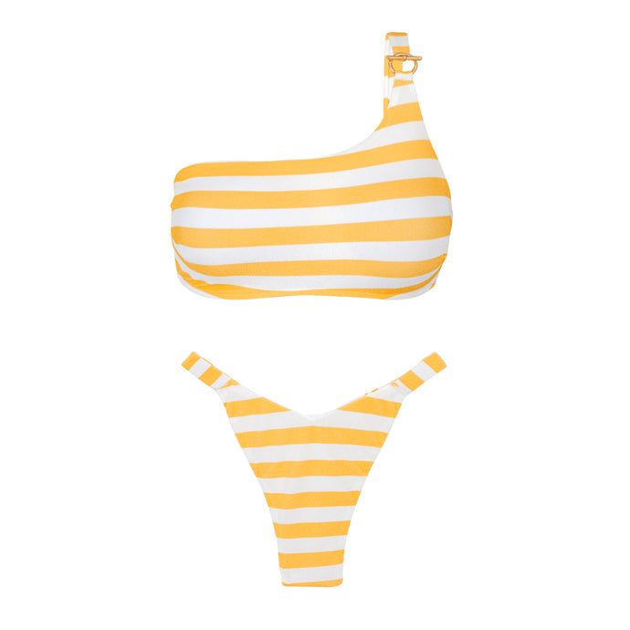 Product Front: Rio De Sol Conjunto Set Sunshine Grazy Kiara