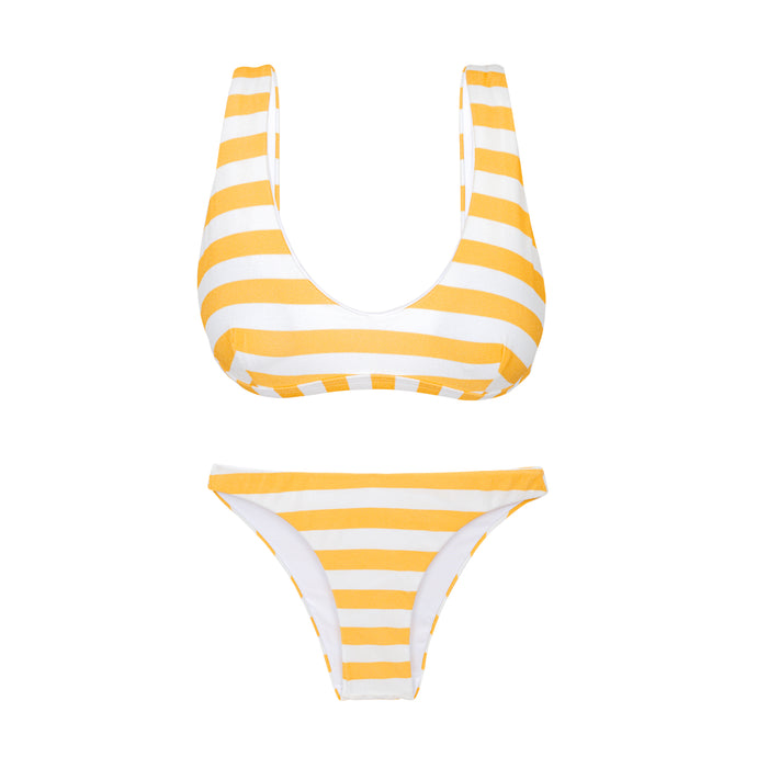 Product Front: Rio De Sol Conjunto Set Sunshine Hera Leblon