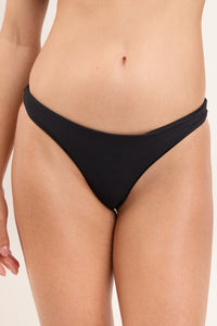 Image 11: Rio De Sol Conjunto Set Touch-Black Paola Essential