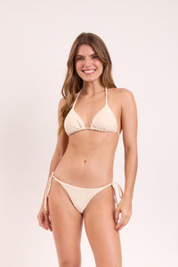 Image 08: Rio De Sol Conjunto Set Touch-Natural Tri-Inv Cheeky-Tie