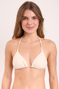 Image 11: Rio De Sol Conjunto Set Touch-Natural Tri-Inv Cheeky-Tie