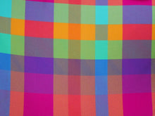 Cargar imagen en el visor de la galería, Image 05: Rio De Sol Conjunto Set Tulip-Garden Tri-Inv Ibiza
