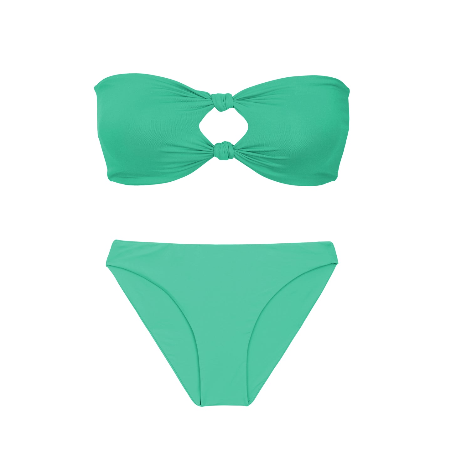 Product Front: Rio De Sol Conjunto Set Valley Lani Waikiki