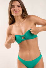 Cargar imagen en el visor de la galería, Image 07: Rio De Sol Conjunto Set Valley Lani Waikiki
