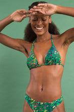 Cargar imagen en el visor de la galería, Image 10: Rio De Sol Conjunto Set Wilds Tri-Inv Nice-Fio
