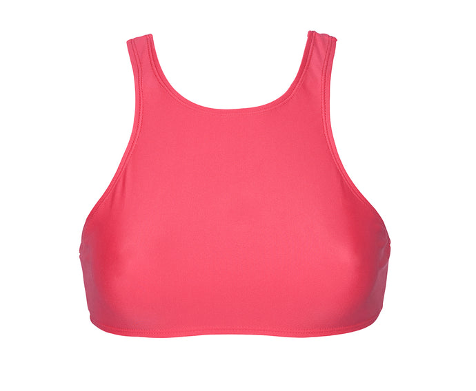 Product Front: Rio De Sol Sostén Soutien Sporty Frutilly