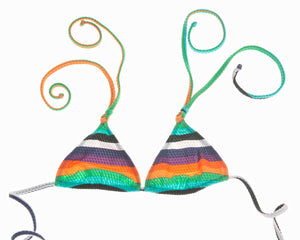 Product Back: Rio De Sol Sostén Soutien Tepego