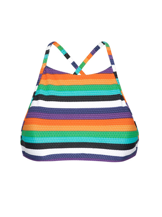 Product Front: Rio De Sol Sostén Soutien Tepego Sporty