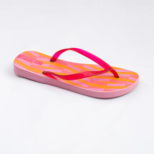 Product Back: Rio De Sol Chancletas Sunrise Slim