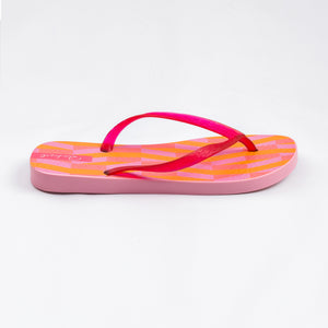 Image 03: Rio De Sol Chancletas Sunrise Slim