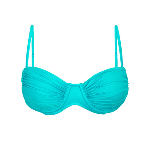 Product Front: Rio De Sol Sostén Top Amb-Nannai Vickie