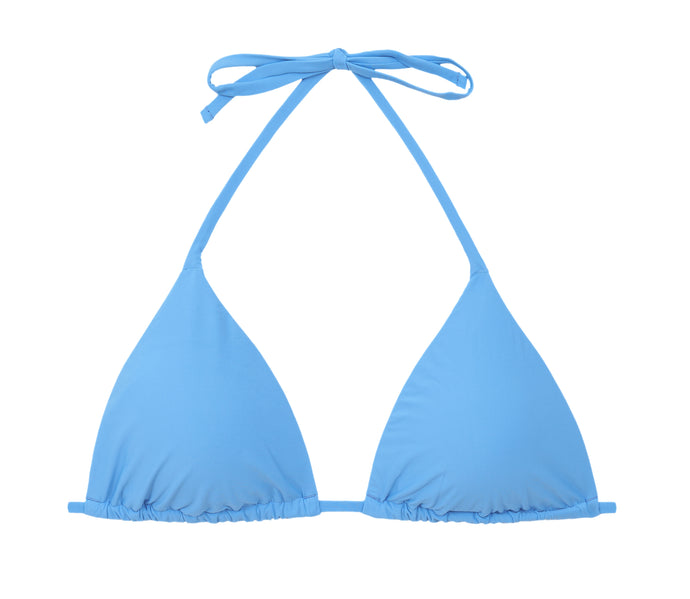 Product Front: Rio De Sol Sostén Top Baltico Tri-Inv