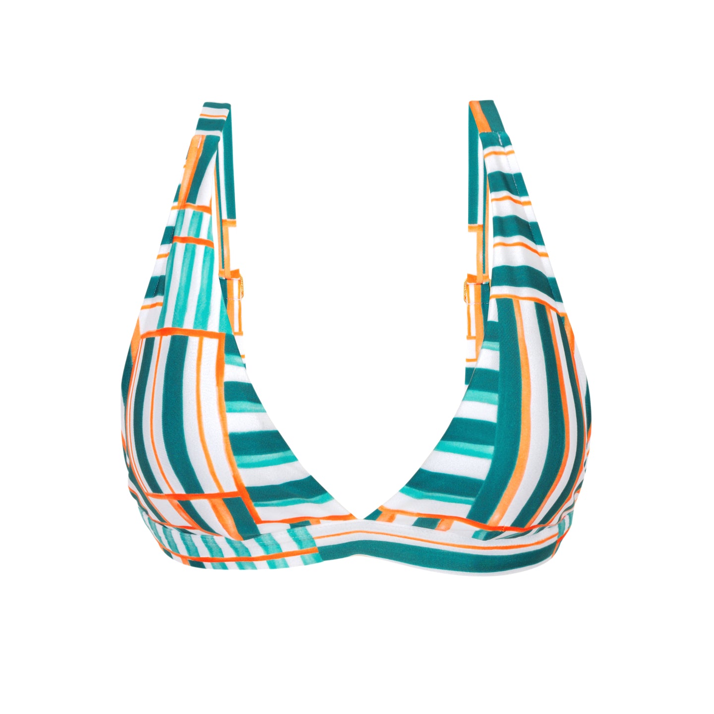Product Front: Rio De Sol Sostén Top Bartel Alba
