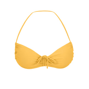Product Front: Rio De Sol Sostén Top Bio-Luz-Solar Corine