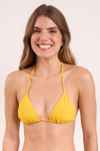 Gallery: Rio De Sol Sostén Top Bio-Luz-Solar Tri-Inv