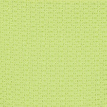 Cargar imagen en el visor de la galería, Image 06: Rio De Sol Sostén Top Bora-Citrus Bra-Trio
