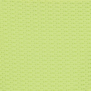 Image 06: Rio De Sol Sostén Top Bora-Citrus Bra-Trio