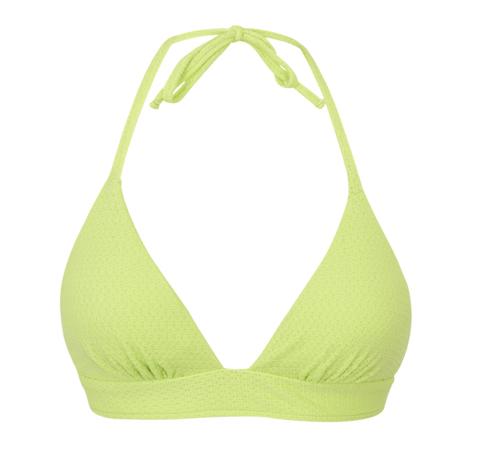 Product Front: Rio De Sol Sostén Top Bora-Citrus Tri-Cos