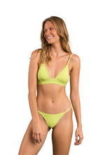 Cargar imagen en el visor de la galería, Image 04: Rio De Sol Sostén Top Bora-Citrus Tri-Cos

