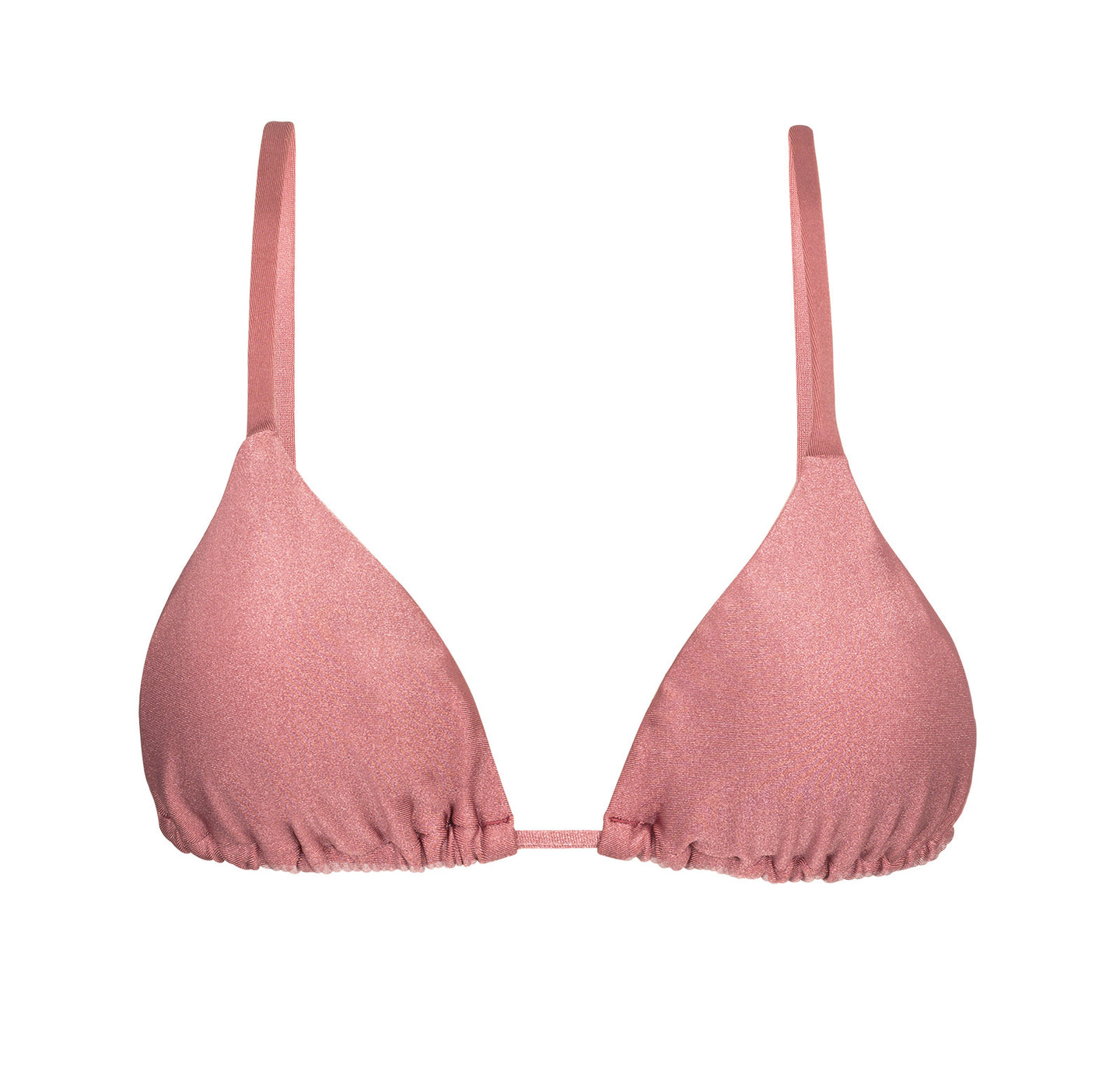 Product Front: Rio De Sol Sostén Top Callas Invisible
