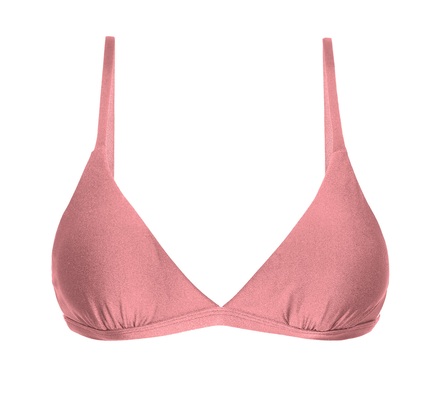 Product Front: Rio De Sol Sostén Top Callas Tri-Fixo