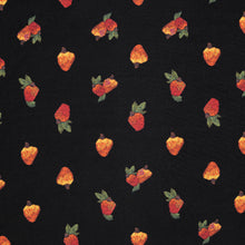 Cargar imagen en el visor de la galería, Image 07: Rio De Sol Sostén Top Cashew Frufru
