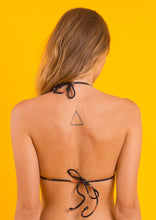 Cargar imagen en el visor de la galería, Image 12: Rio De Sol Sostén Top Cashew Frufru
