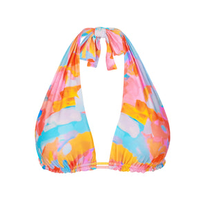 Product Front: Rio De Sol Sostén Top Cloud Verona