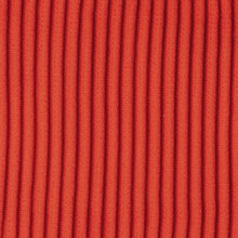 Cargar imagen en el visor de la galería, Image 06: Rio De Sol Sostén Top Cotele-Tomate Balconet-Pushup
