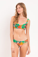 Cargar imagen en el visor de la galería, Image 08: Rio De Sol Sostén Top Delight Amelia
