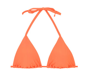 Product Front: Rio De Sol Sostén Top Dende Tri-Inv