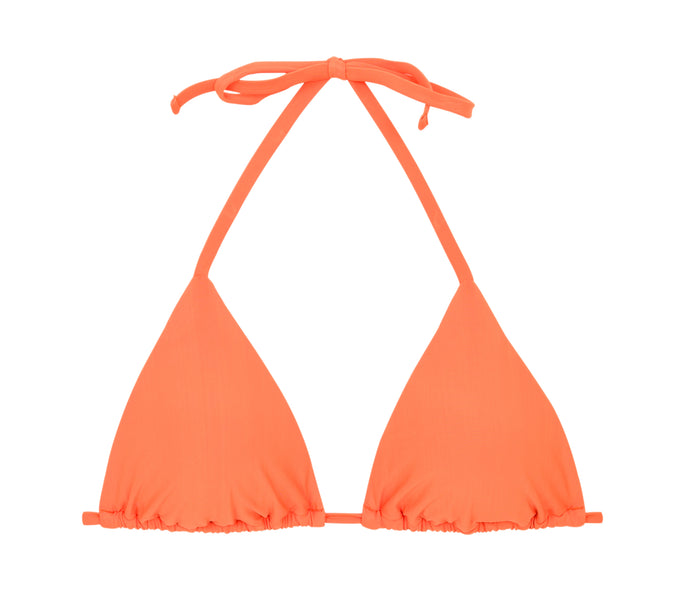 Product Front: Rio De Sol Sostén Top Dende Tri-Inv