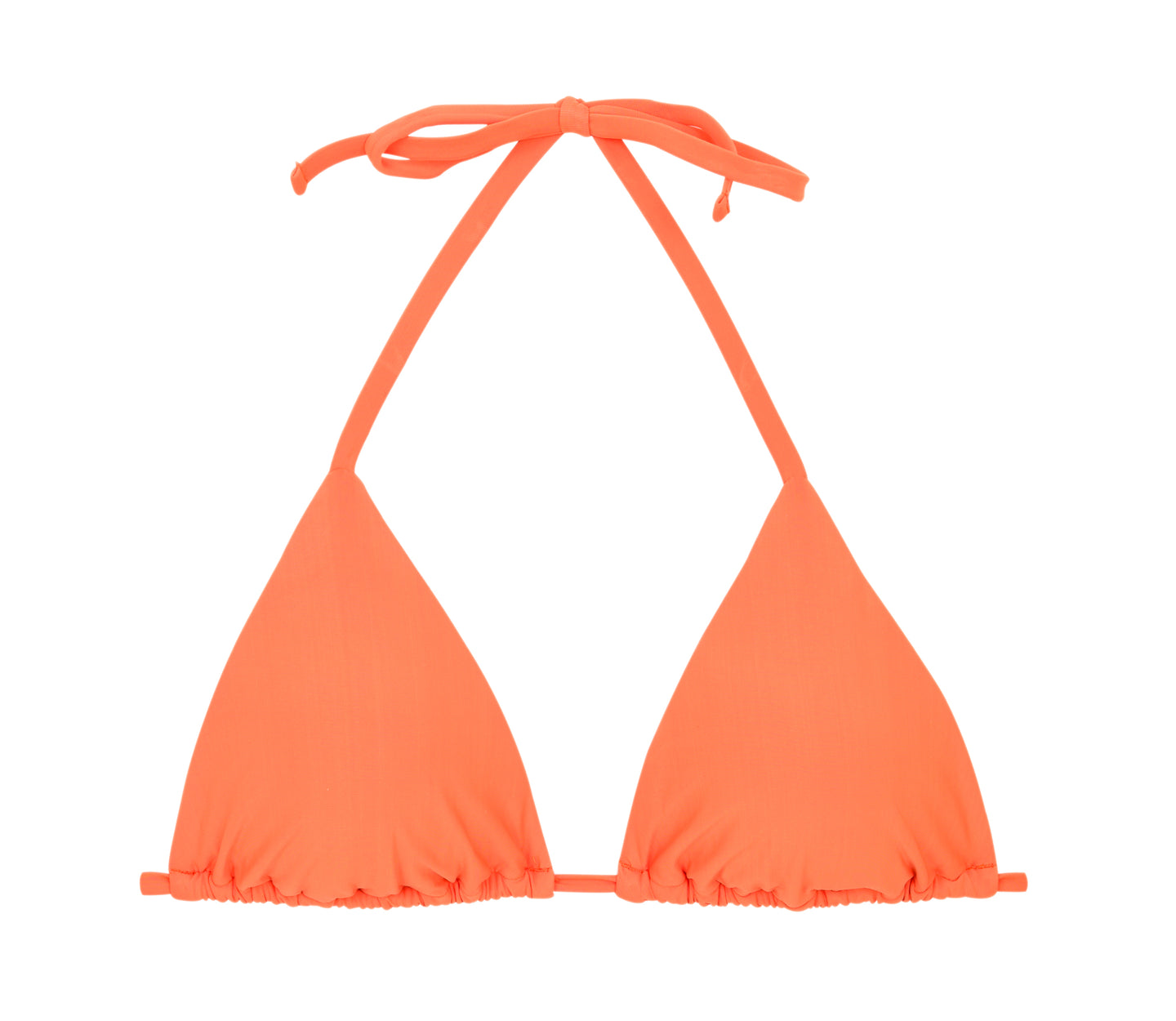 Product Front: Rio De Sol Sostén Top Dende Tri-Inv